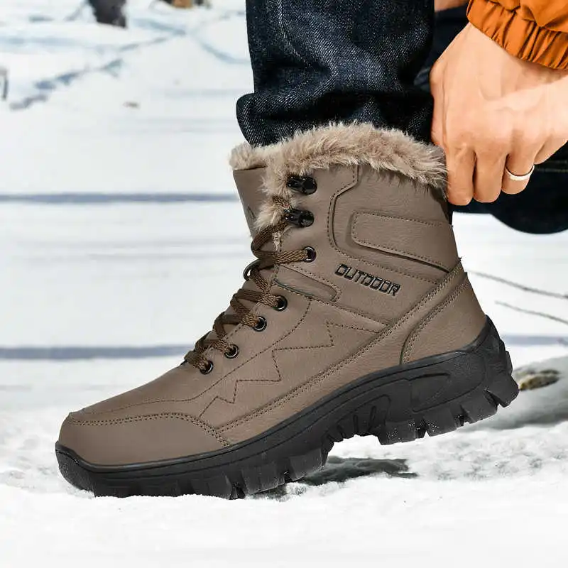 Luxury Design Sneakers Basketb - Women'S Accessories For Formal Wear incelemesi ve fiyatı