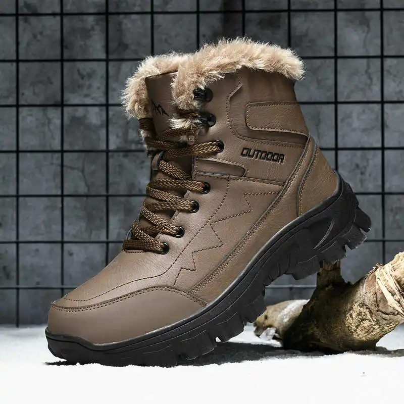 Luxury Design Sneakers Basketb - Women'S Accessories For Formal Wear incelemesi ve fiyatı