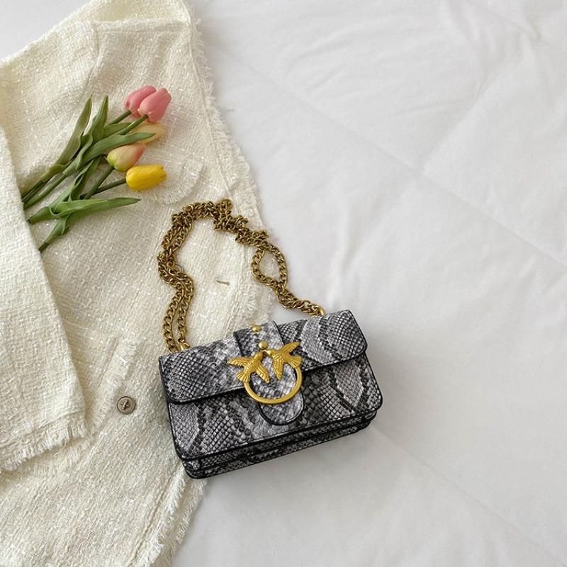 Korean Style Women's Snake Pri - Women'S Korean Accessories incelemesi ve fiyatı