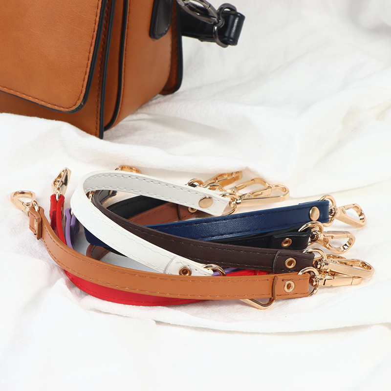 28cm Pu Leather Handbag Handle - Women'S Accessories Handbags incelemesi ve fiyatı