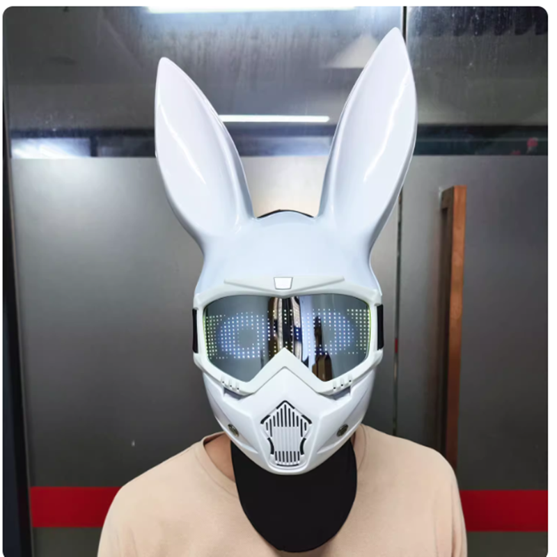 Halloween Bunny Girl Colplay B - Women Accessories App incelemesi ve fiyatı