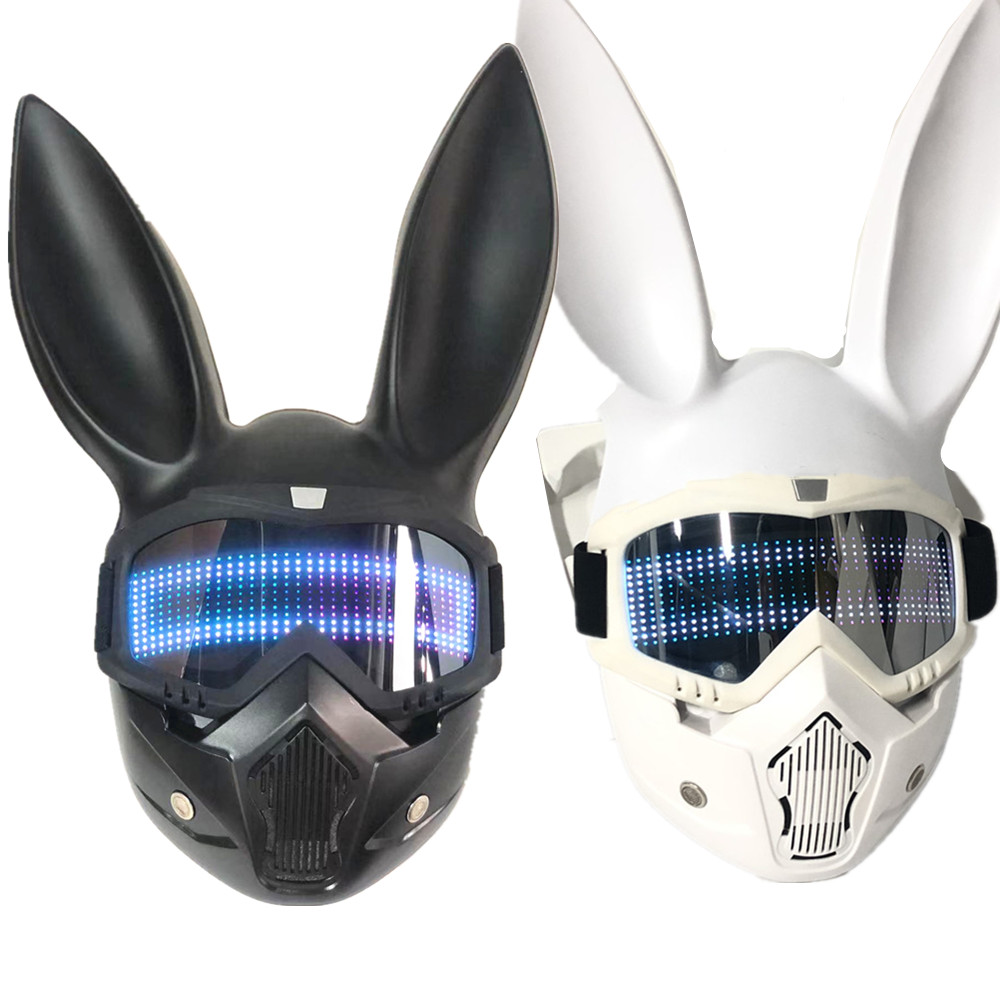Halloween Bunny Girl Colplay B - Women Accessories App incelemesi ve fiyatı