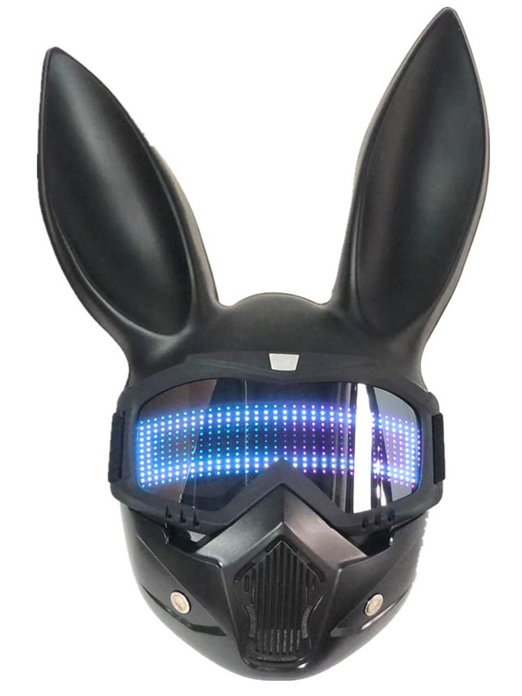 Halloween Bunny Girl Colplay B - Women Accessories App incelemesi ve fiyatı