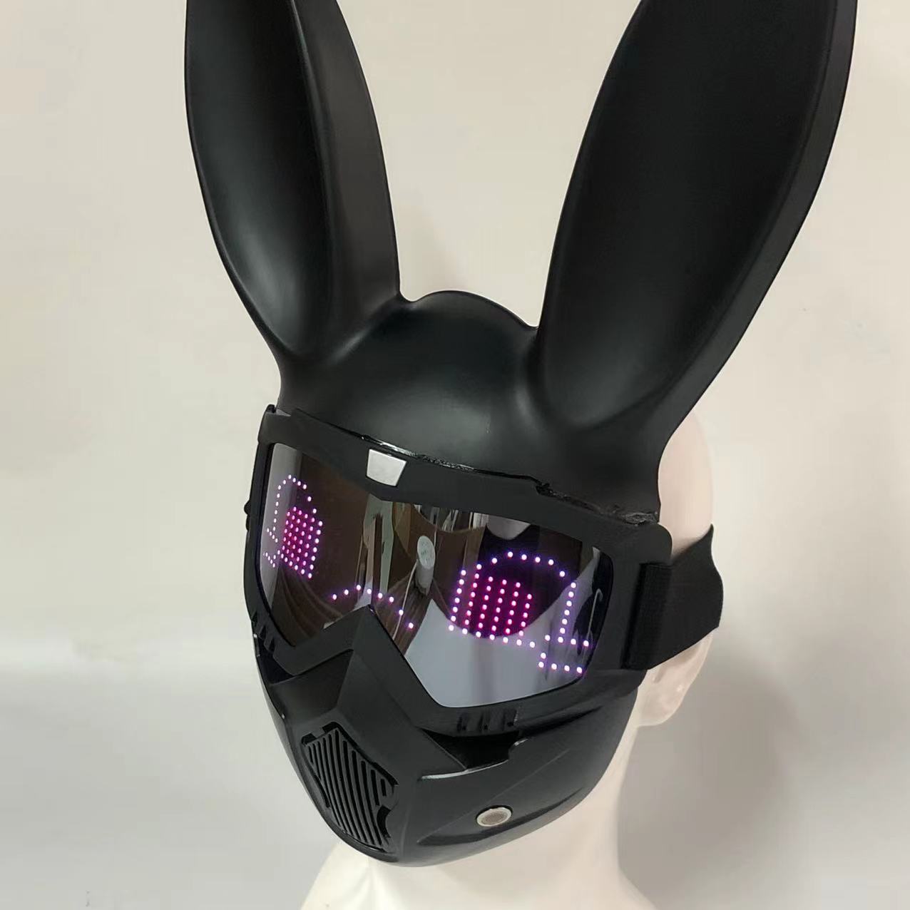 Halloween Bunny Girl Colplay B - Women Accessories App incelemesi ve fiyatı