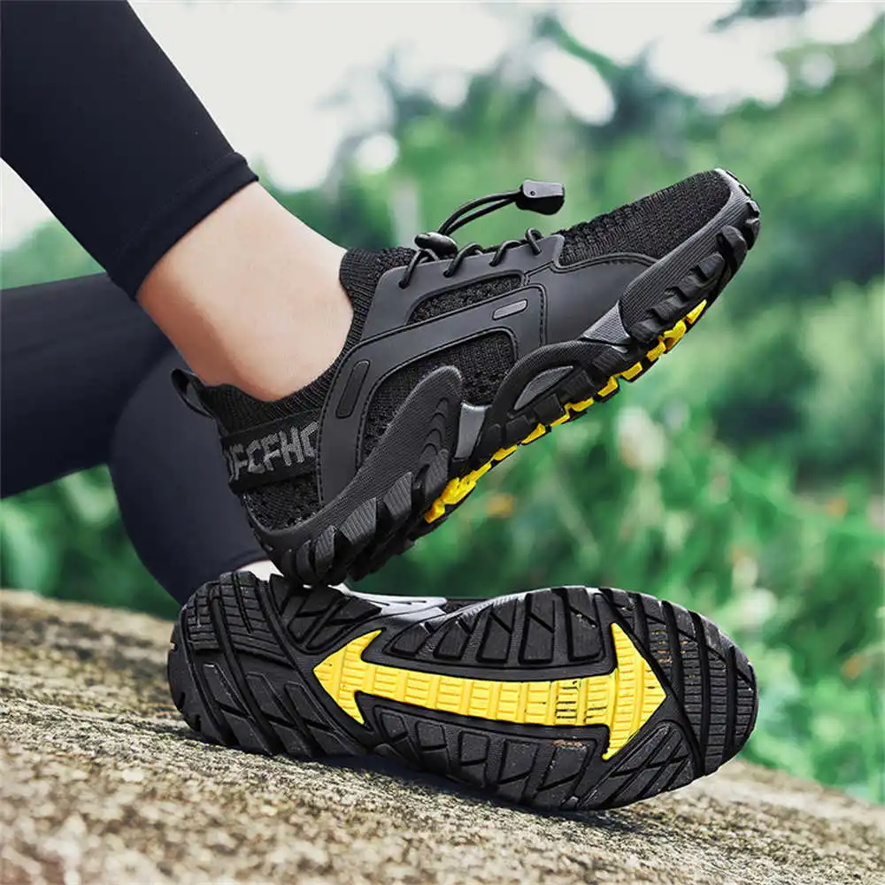 40-44 Size 46 Summer Hiking Bo - Women Accessories Shop Name Ideas incelemesi ve fiyatı