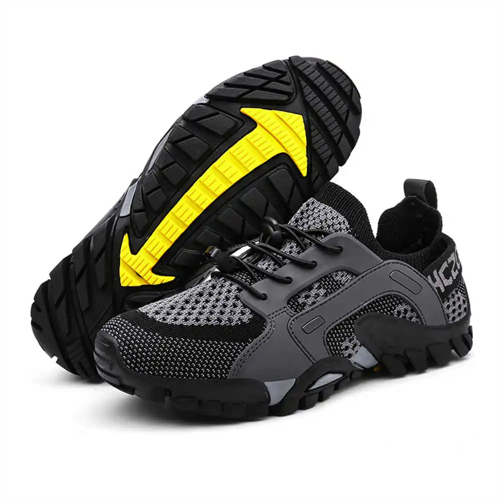 40-44 Size 46 Summer Hiking Bo - Women Accessories Shop Name Ideas incelemesi ve fiyatı