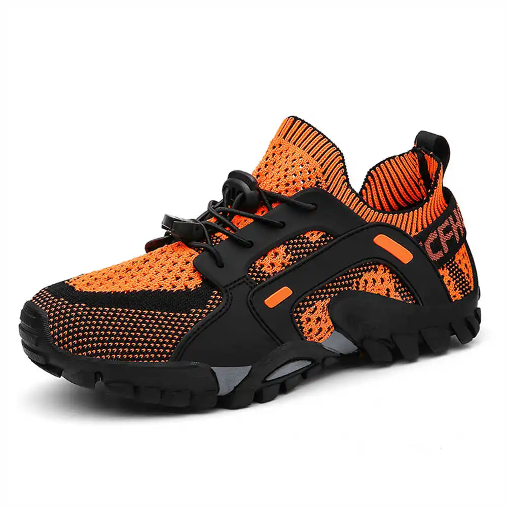 40-44 Size 46 Summer Hiking Bo - Women Accessories Shop Name Ideas incelemesi ve fiyatı