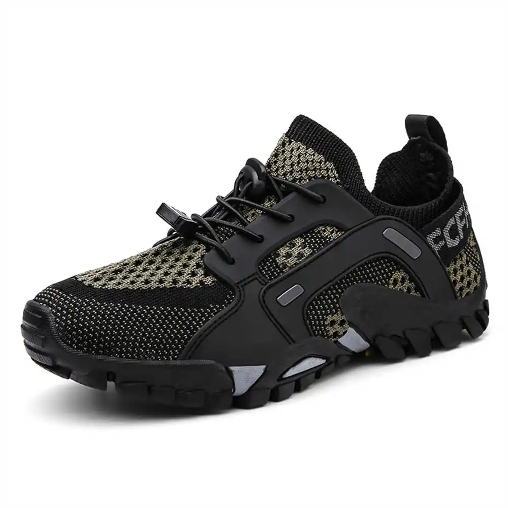 40-44 Size 46 Summer Hiking Bo - Women Accessories Shop Name Ideas incelemesi ve fiyatı