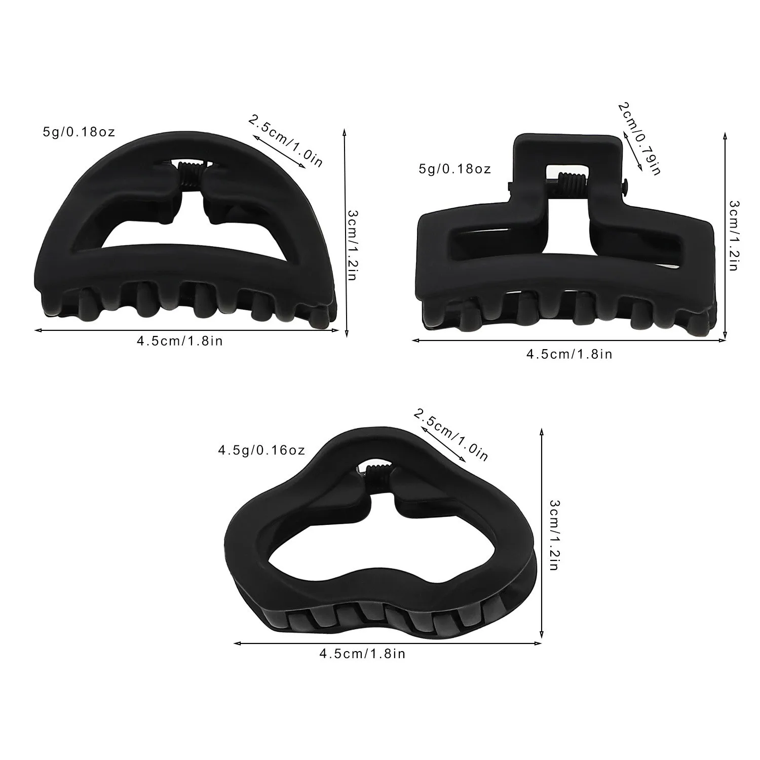 2024 New Fashion Small Frosted - Women Accessories In Wholesale incelemesi ve fiyatı