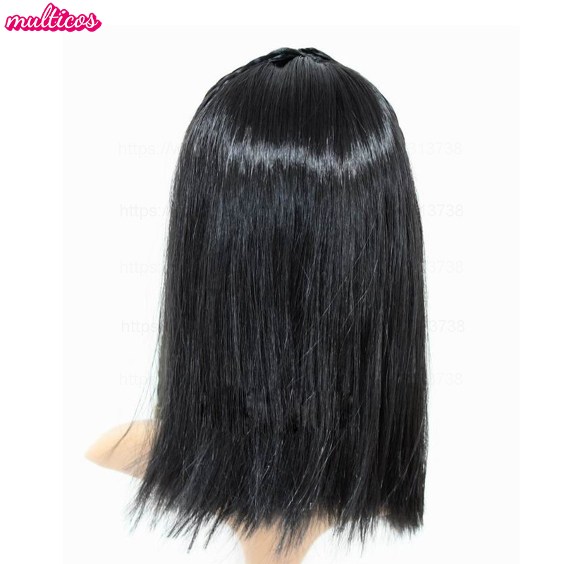 Cleopatra Wig Woman Egypt Quee - Women Accessories In Egypt incelemesi ve fiyatı