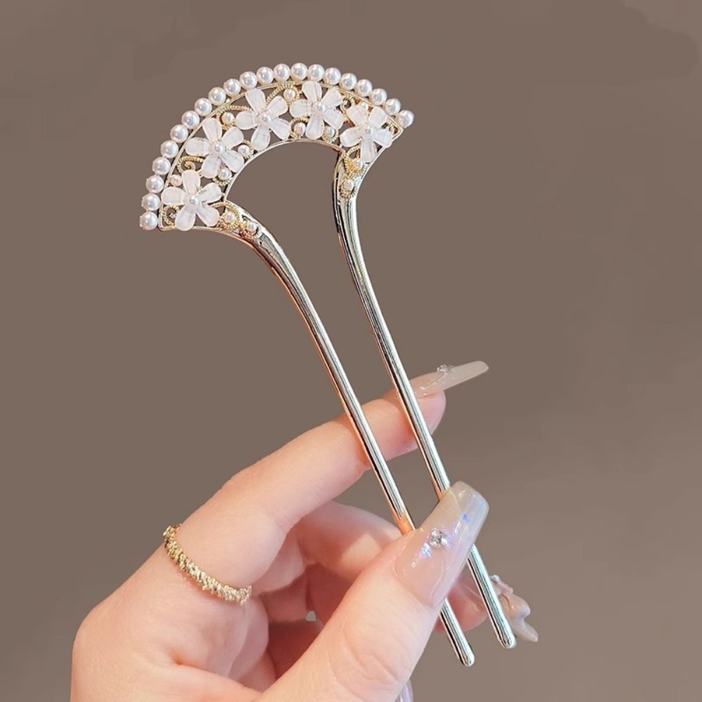 1pc Exquisite Fashion Elegant  - Women Accessories In Wholesale incelemesi ve fiyatı