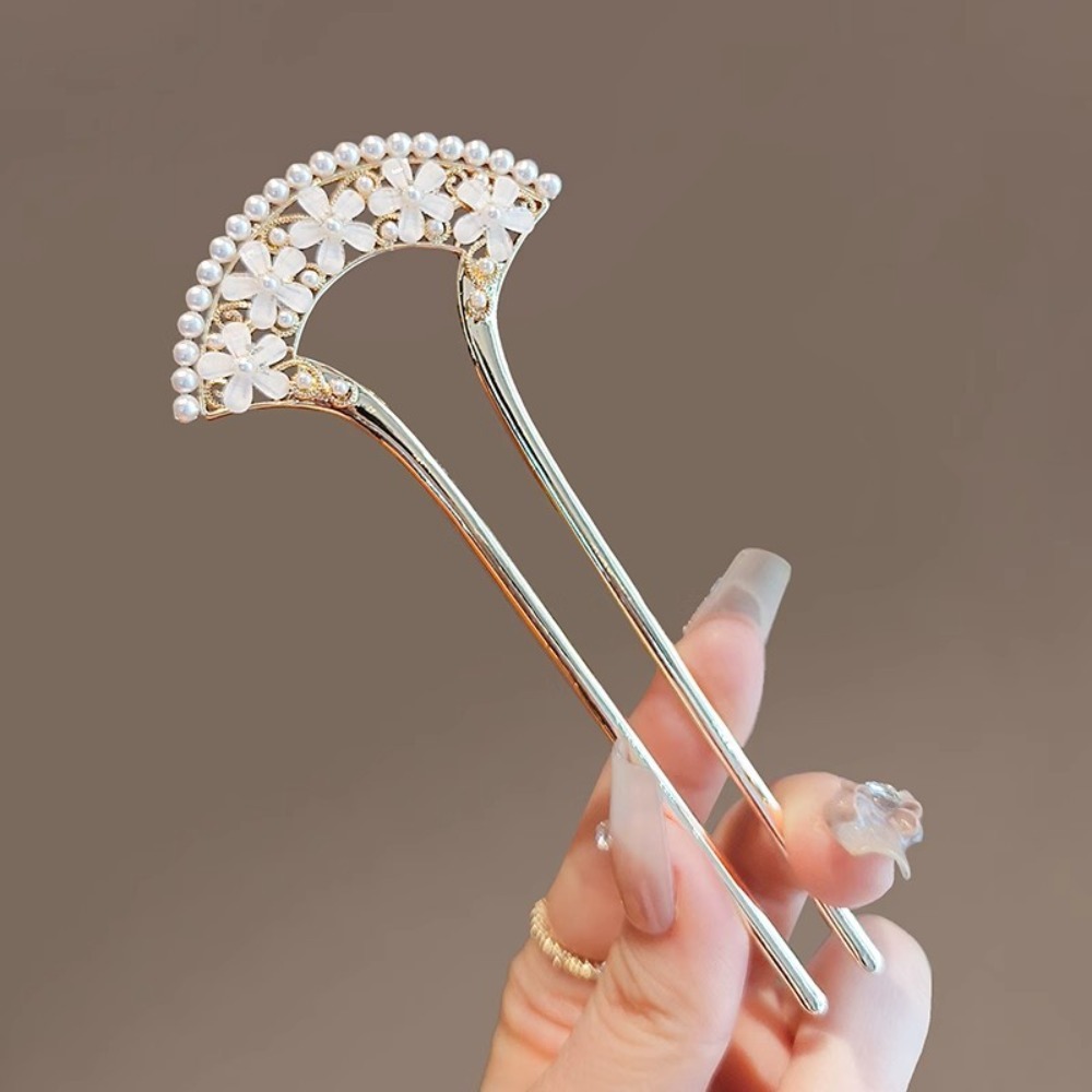 1pc Exquisite Fashion Elegant  - Women Accessories In Wholesale incelemesi ve fiyatı