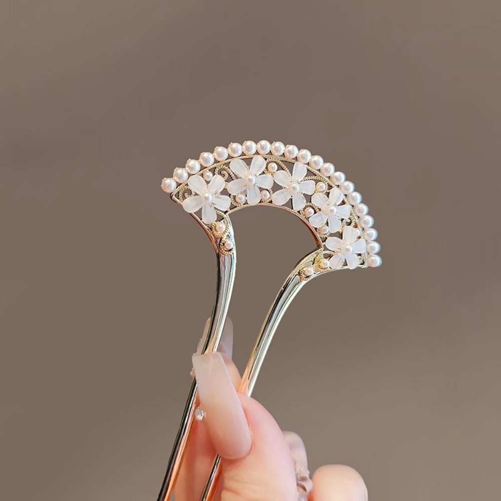 1pc Exquisite Fashion Elegant  - Women Accessories In Wholesale incelemesi ve fiyatı