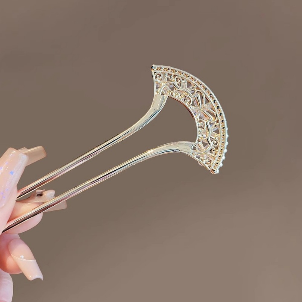 1pc Exquisite Fashion Elegant  - Women Accessories In Wholesale incelemesi ve fiyatı