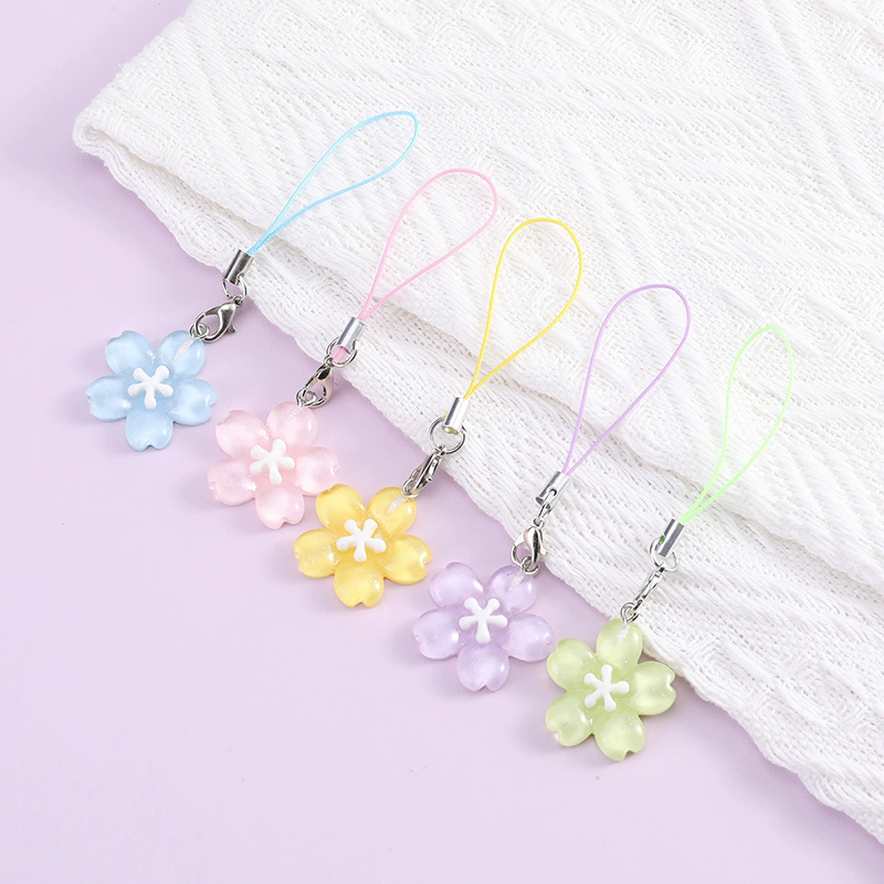 Korean version fresh and cute  - Women'S Korean Accessories incelemesi ve fiyatı