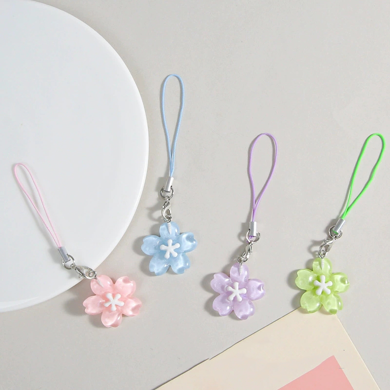 Korean version fresh and cute  - Women'S Korean Accessories incelemesi ve fiyatı