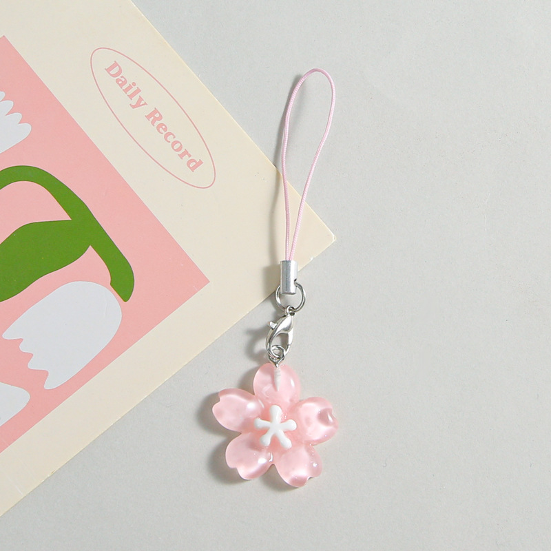 Korean version fresh and cute  - Women'S Korean Accessories incelemesi ve fiyatı
