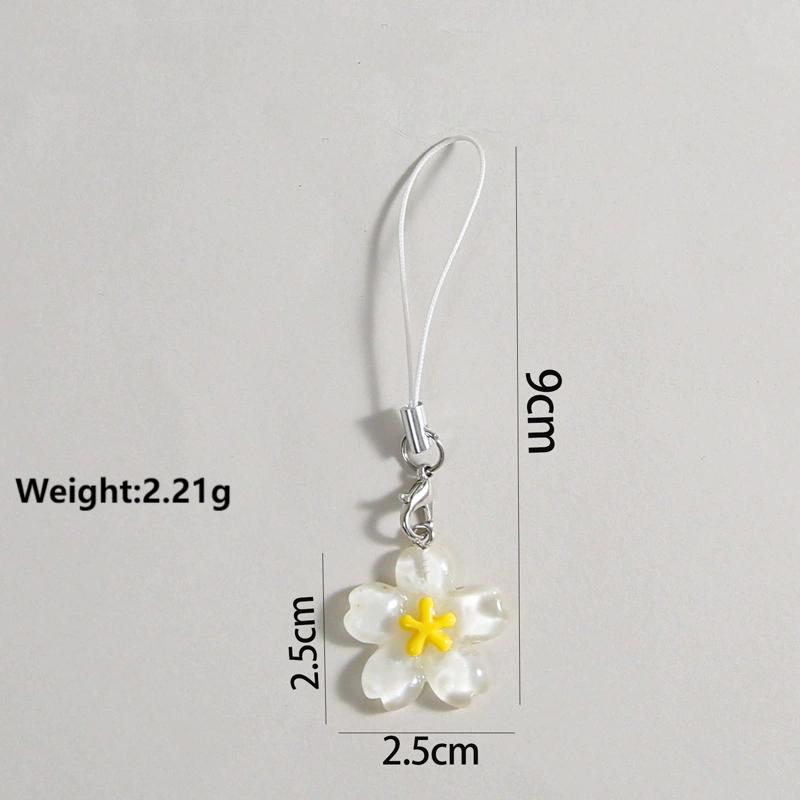 Korean version fresh and cute  - Women'S Korean Accessories incelemesi ve fiyatı