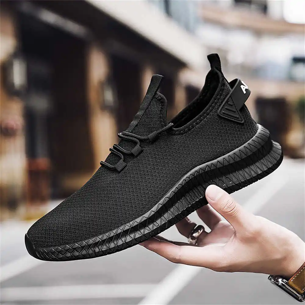 Demi-season Mesh Tenni Man Run - Women'S Accessories For Formal Wear incelemesi ve fiyatı