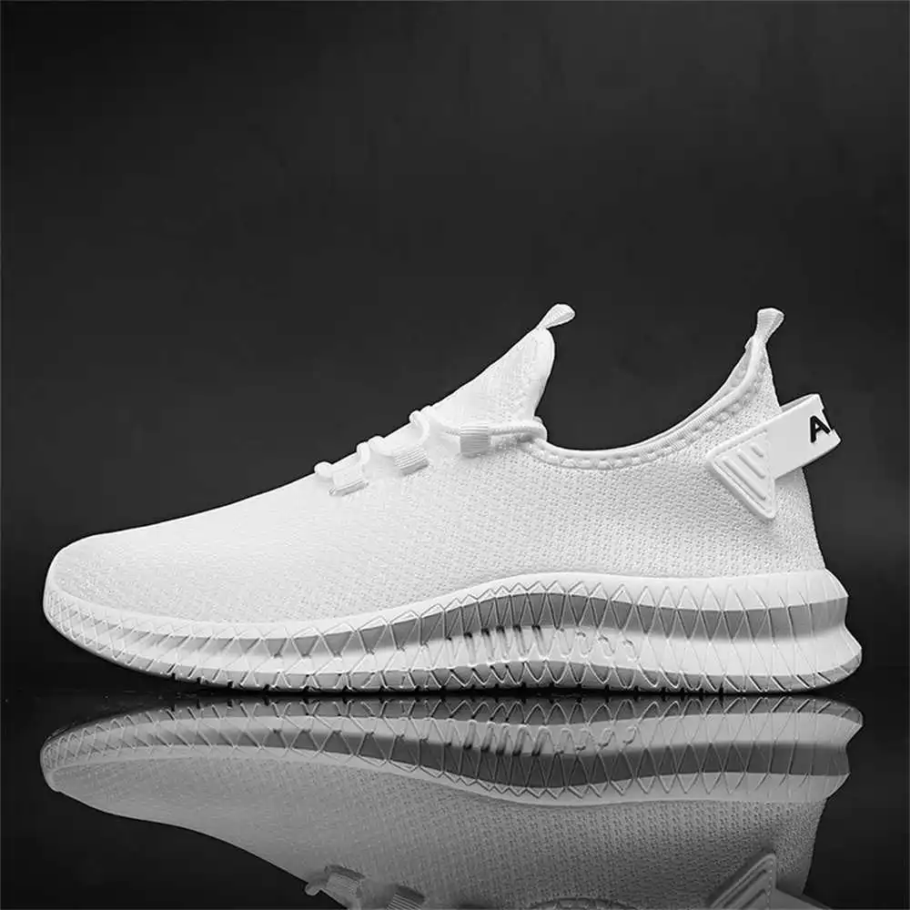 Demi-season Mesh Tenni Man Run - Women'S Accessories For Formal Wear incelemesi ve fiyatı
