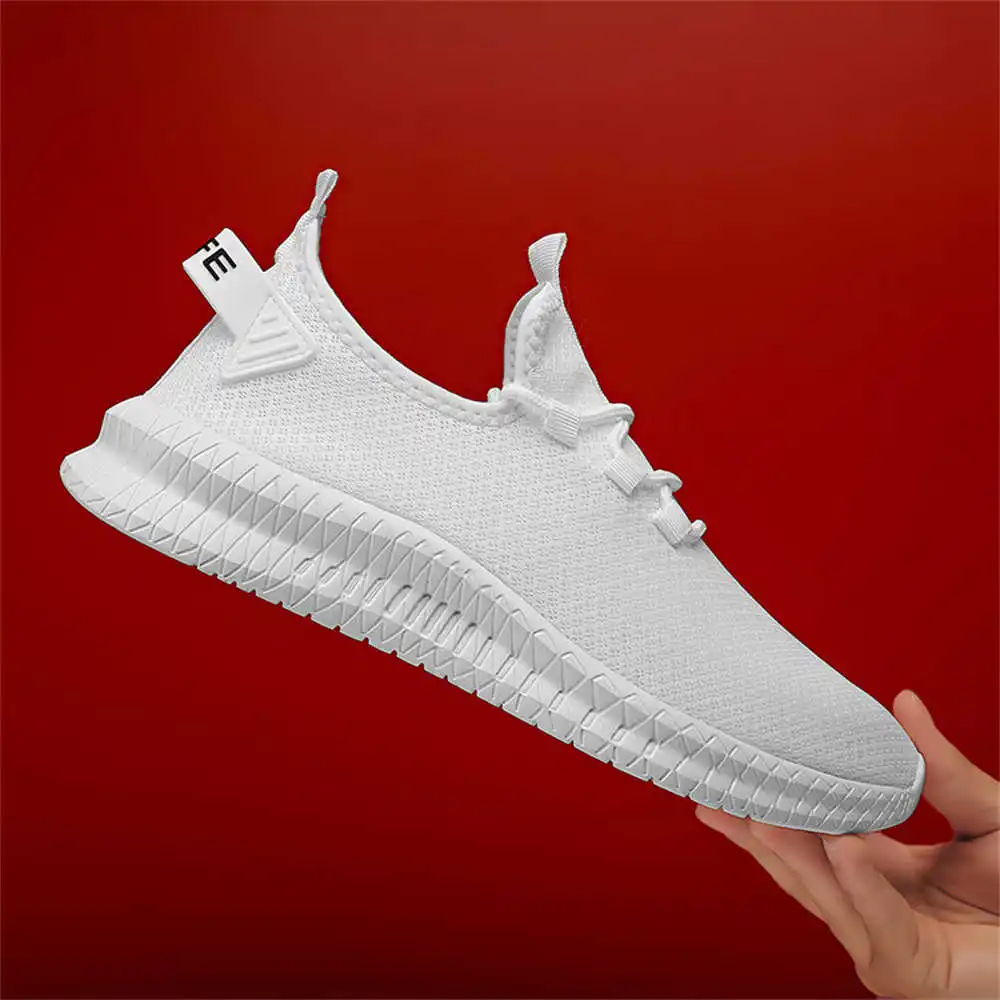Demi-season Mesh Tenni Man Run - Women'S Accessories For Formal Wear incelemesi ve fiyatı