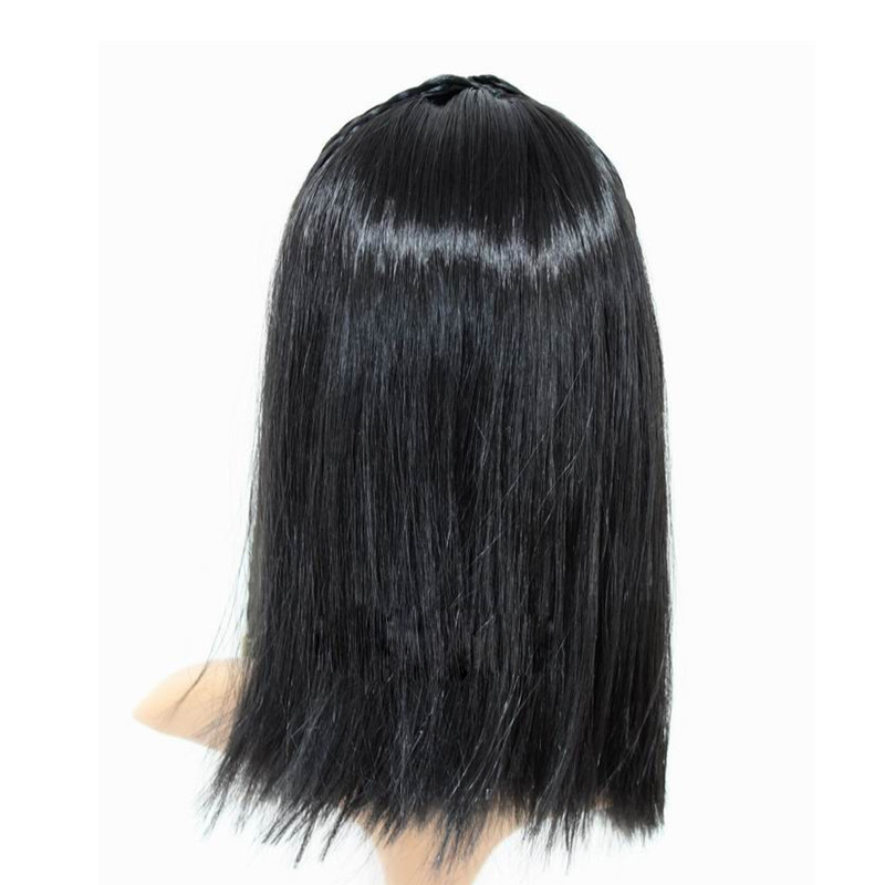 Cleopatra Wig Woman Egypt Quee - Women Accessories In Egypt incelemesi ve fiyatı