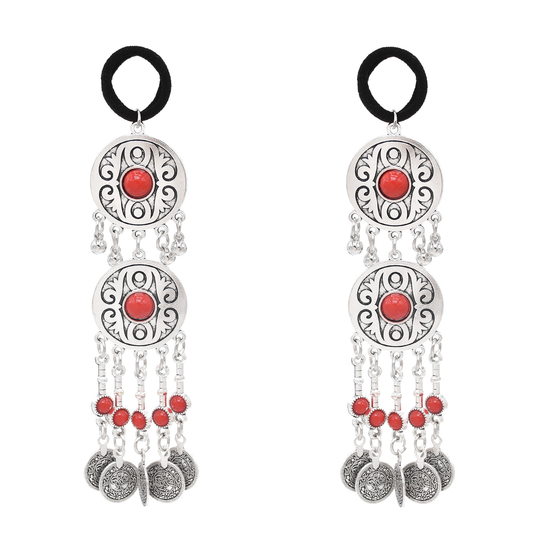 Kazakhstan Nepal Traditional E - Women Accessories Nepal incelemesi ve fiyatı