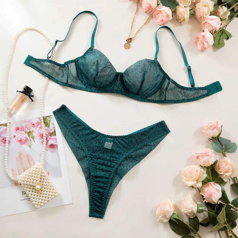 2pcs/Set Woman Lingerie Gather - Women'S Accessories And Jewelry incelemesi ve fiyatı
