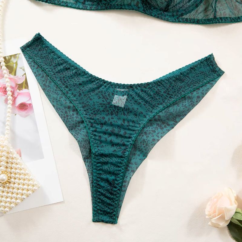 2pcs/Set Woman Lingerie Gather - Women'S Accessories And Jewelry incelemesi ve fiyatı