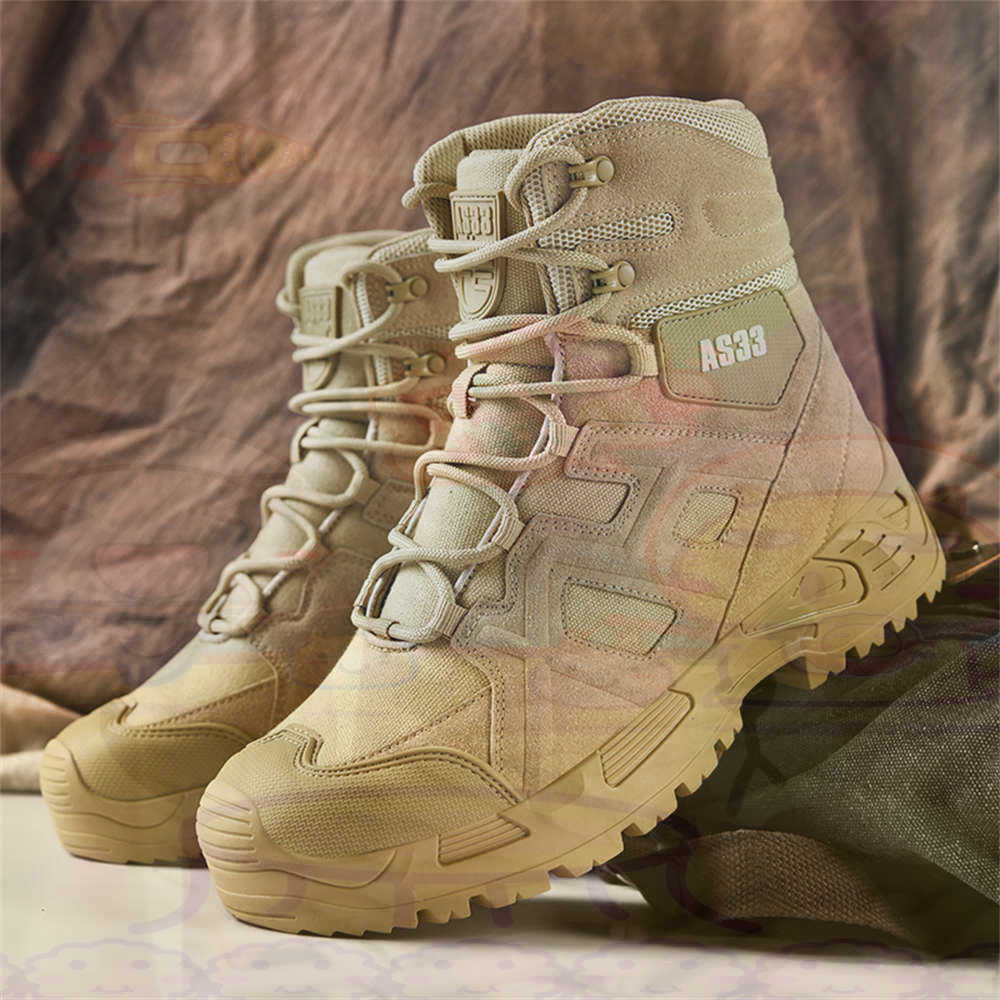 Height Up High Performance Siz - Women'S Accessories For Formal Wear incelemesi ve fiyatı