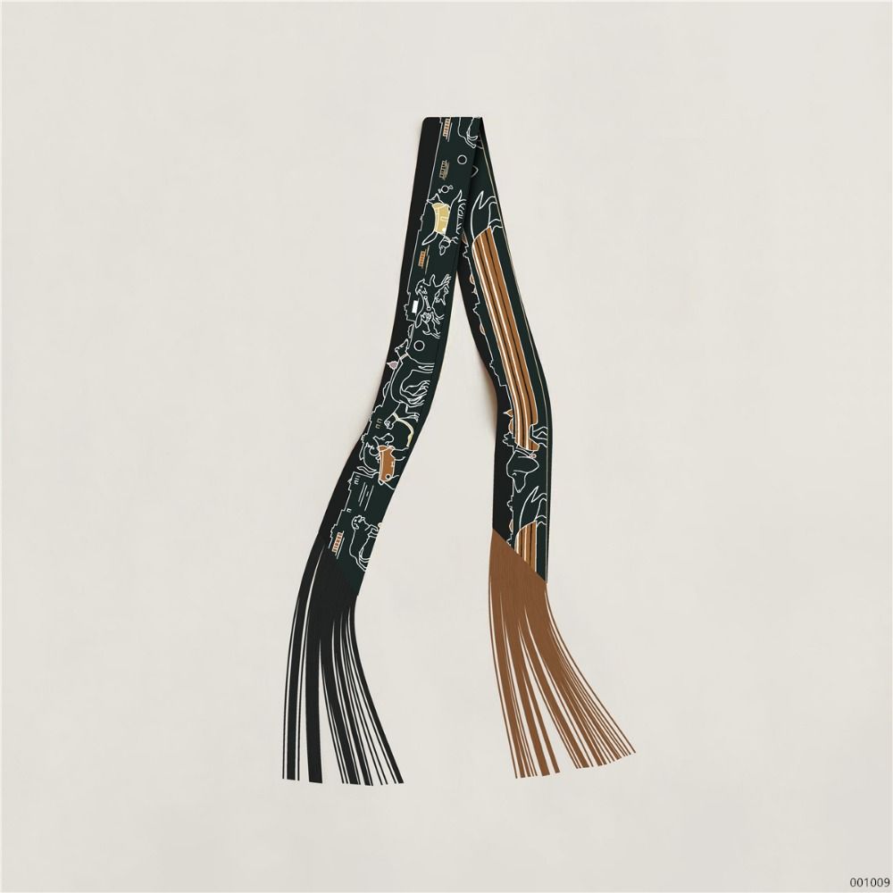Imitation Silk Korean Long Tas - Women'S Korean Accessories incelemesi ve fiyatı