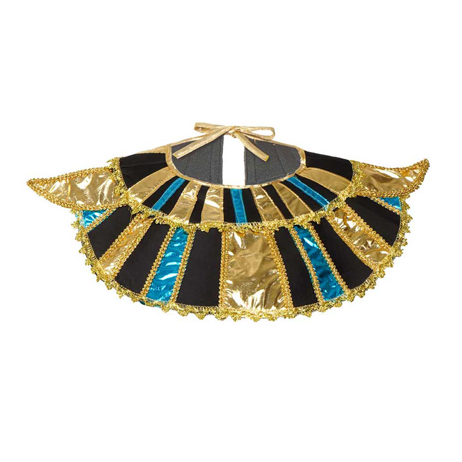 Cleopatra Egyptian Queen Wig a - Women Accessories In Egypt incelemesi ve fiyatı