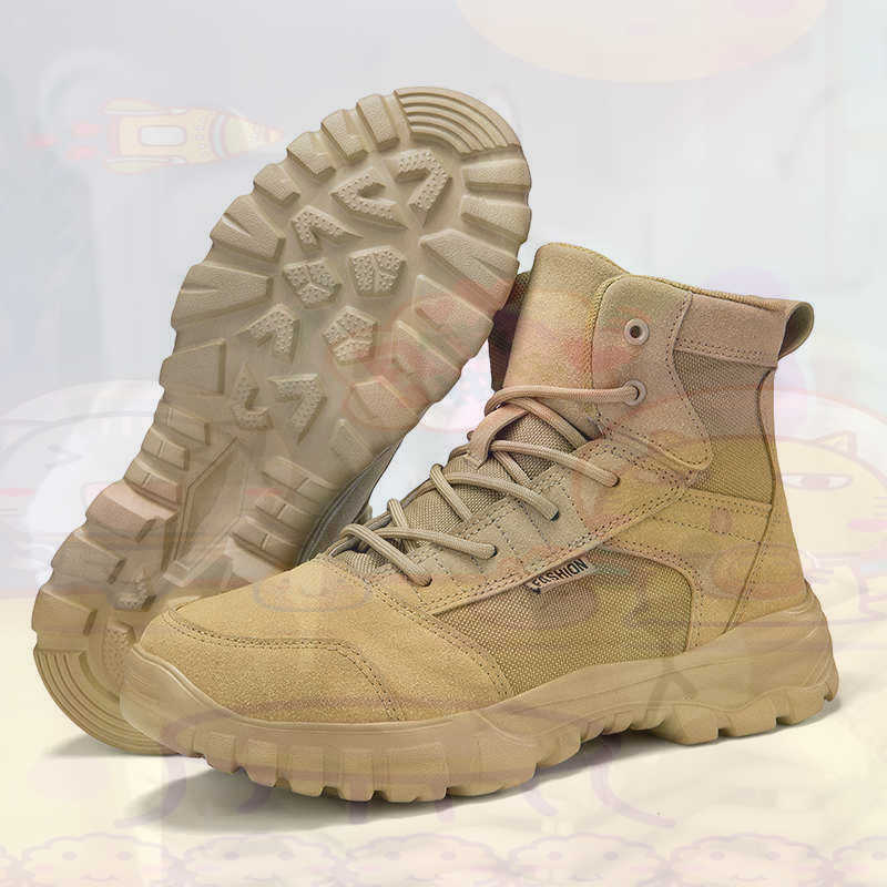Without Heel Summer Size 45 Me - Women Accessories Shop Name Ideas incelemesi ve fiyatı