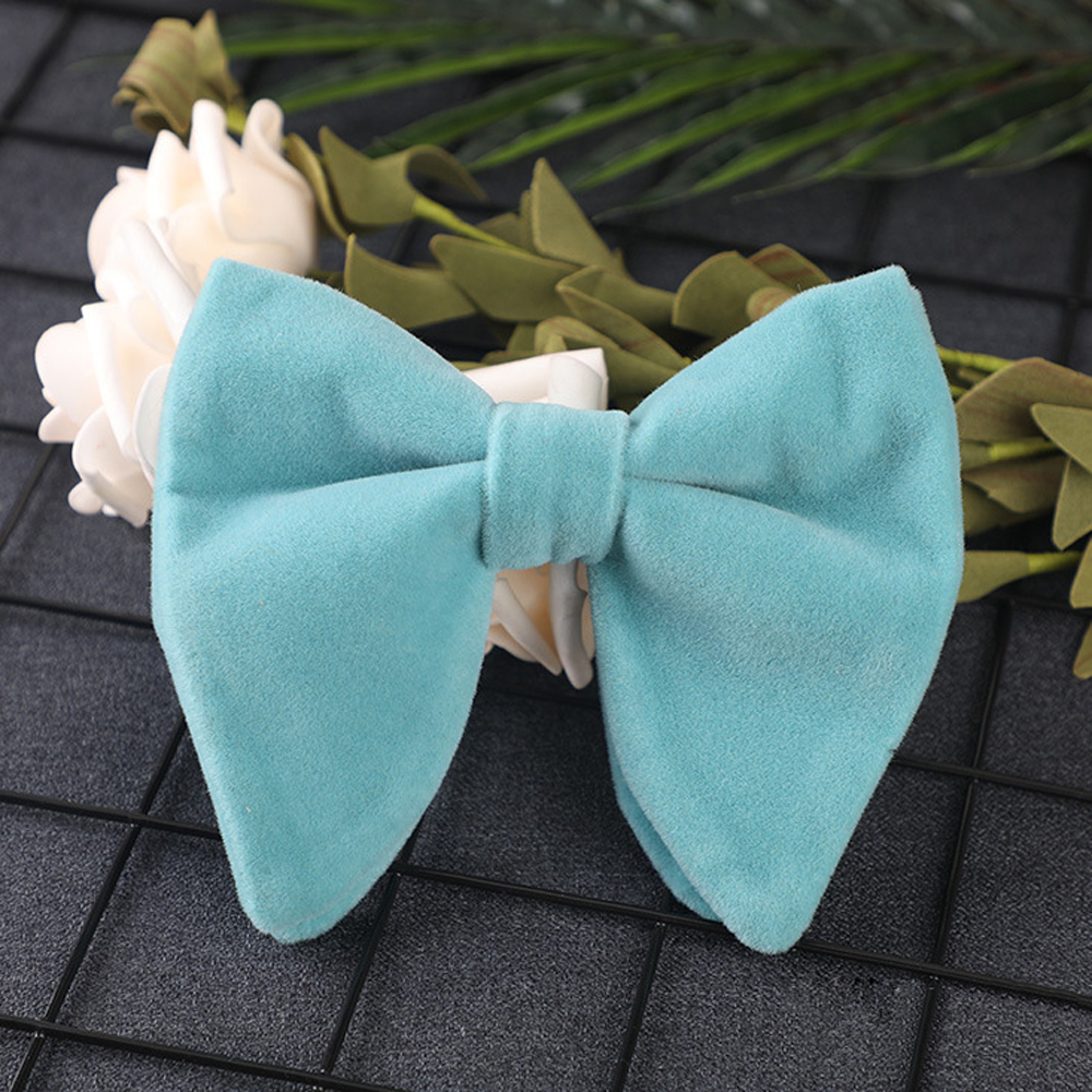 Men Wedding Solid Formal Wear  - Women'S Accessories For Formal Wear incelemesi ve fiyatı