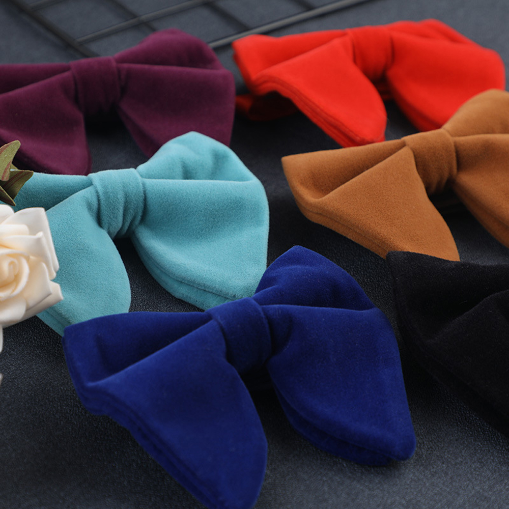 Men Wedding Solid Formal Wear  - Women'S Accessories For Formal Wear incelemesi ve fiyatı