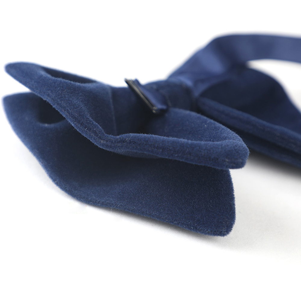Men Wedding Solid Formal Wear  - Women'S Accessories For Formal Wear incelemesi ve fiyatı