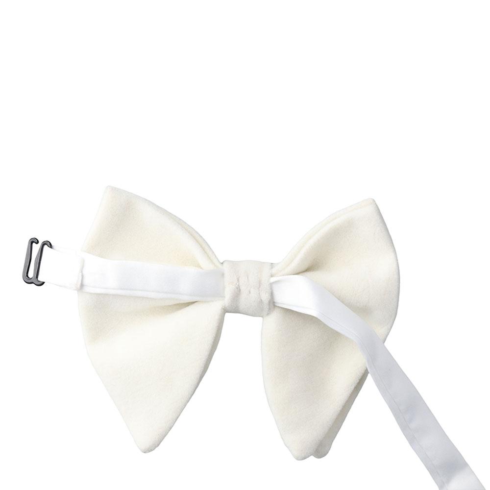 Men Wedding Solid Formal Wear  - Women'S Accessories For Formal Wear incelemesi ve fiyatı