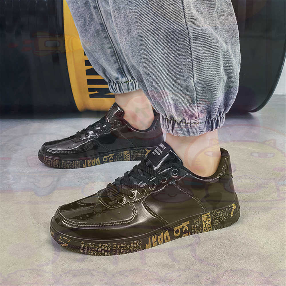 Round Foot Size 45 Sneakers Wh - Women Accessories Shop Name Ideas incelemesi ve fiyatı
