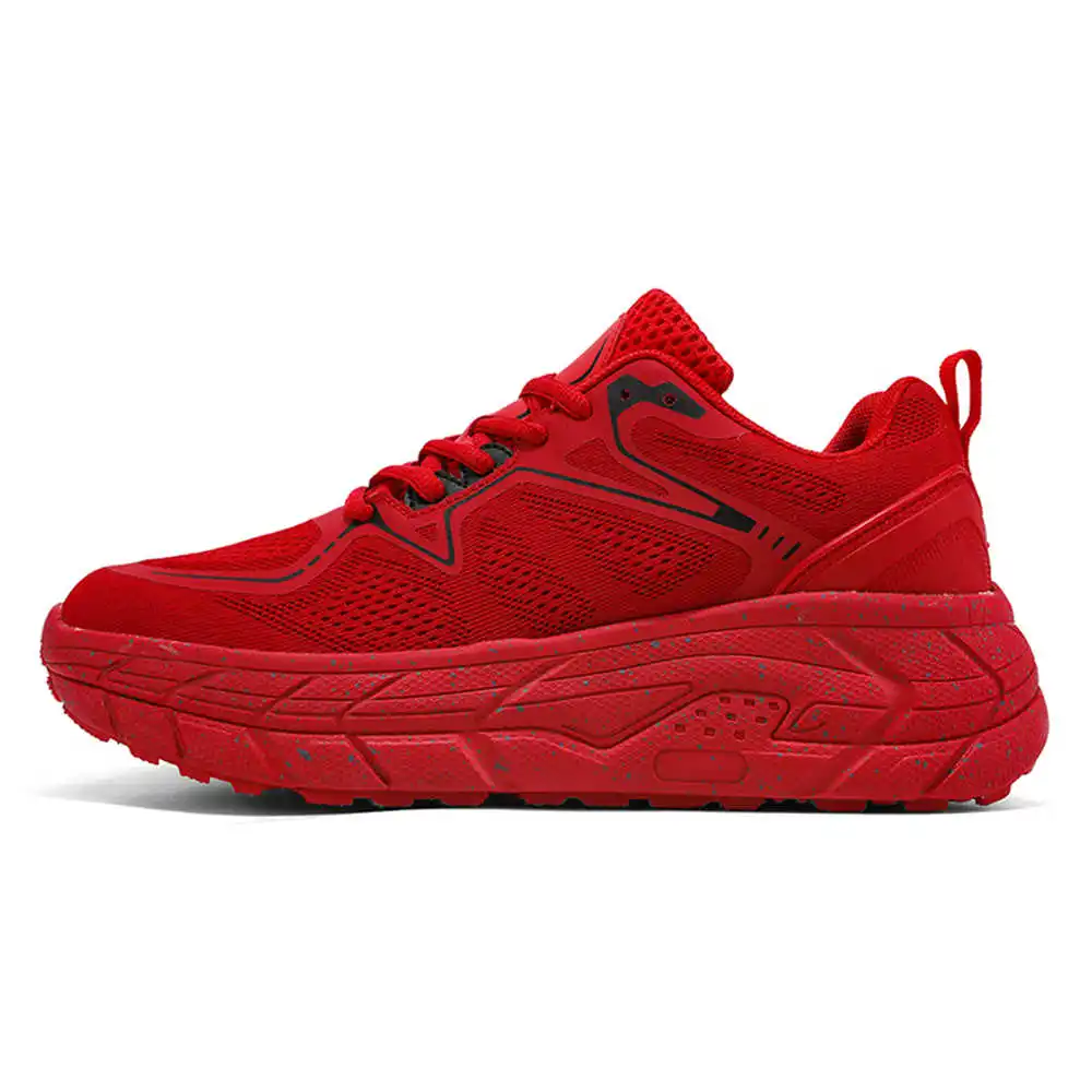 Does Not Slip Size 37 Shoes Si - Women Accessories Shop Name Ideas incelemesi ve fiyatı