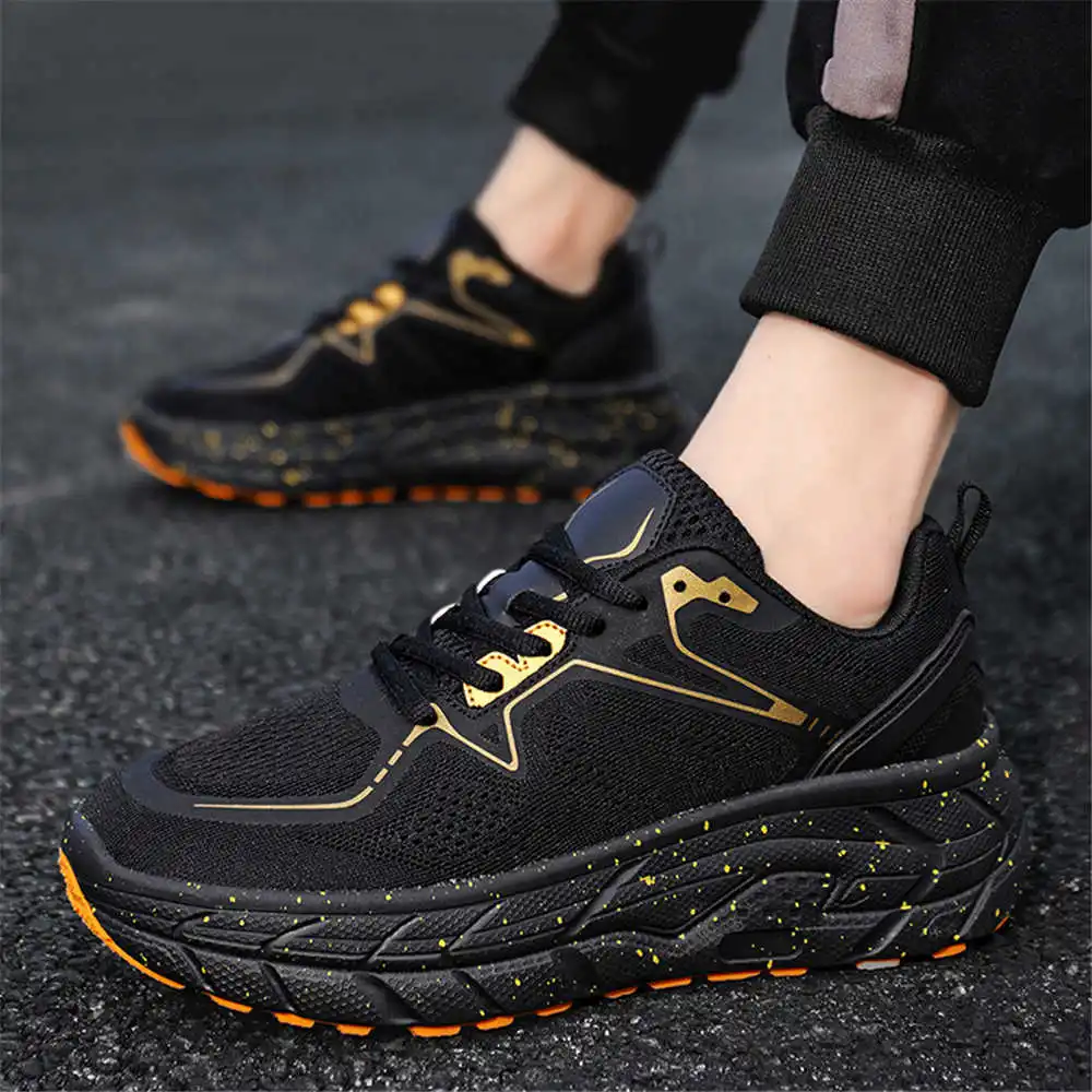 Does Not Slip Size 37 Shoes Si - Women Accessories Shop Name Ideas incelemesi ve fiyatı