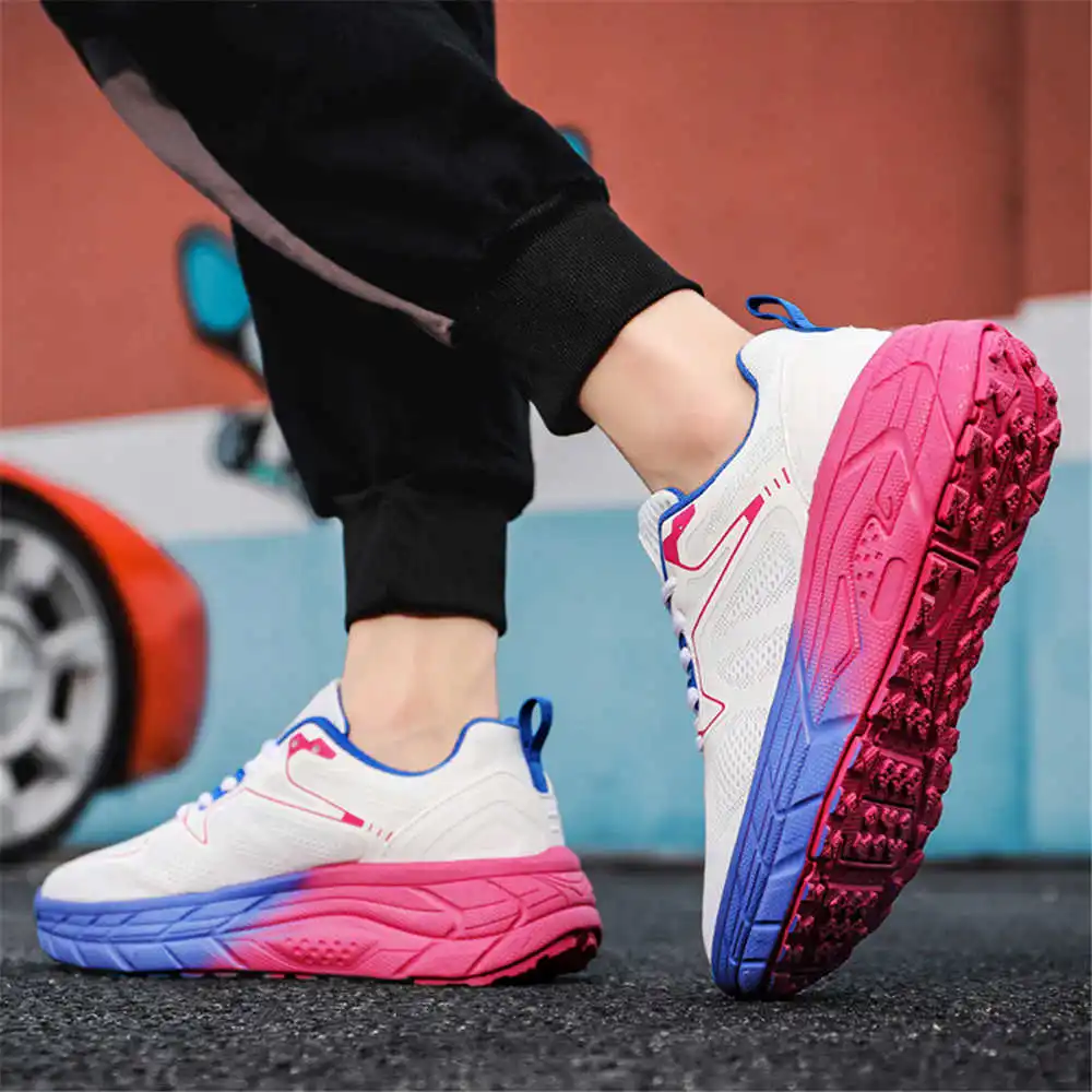 Does Not Slip Size 37 Shoes Si - Women Accessories Shop Name Ideas incelemesi ve fiyatı