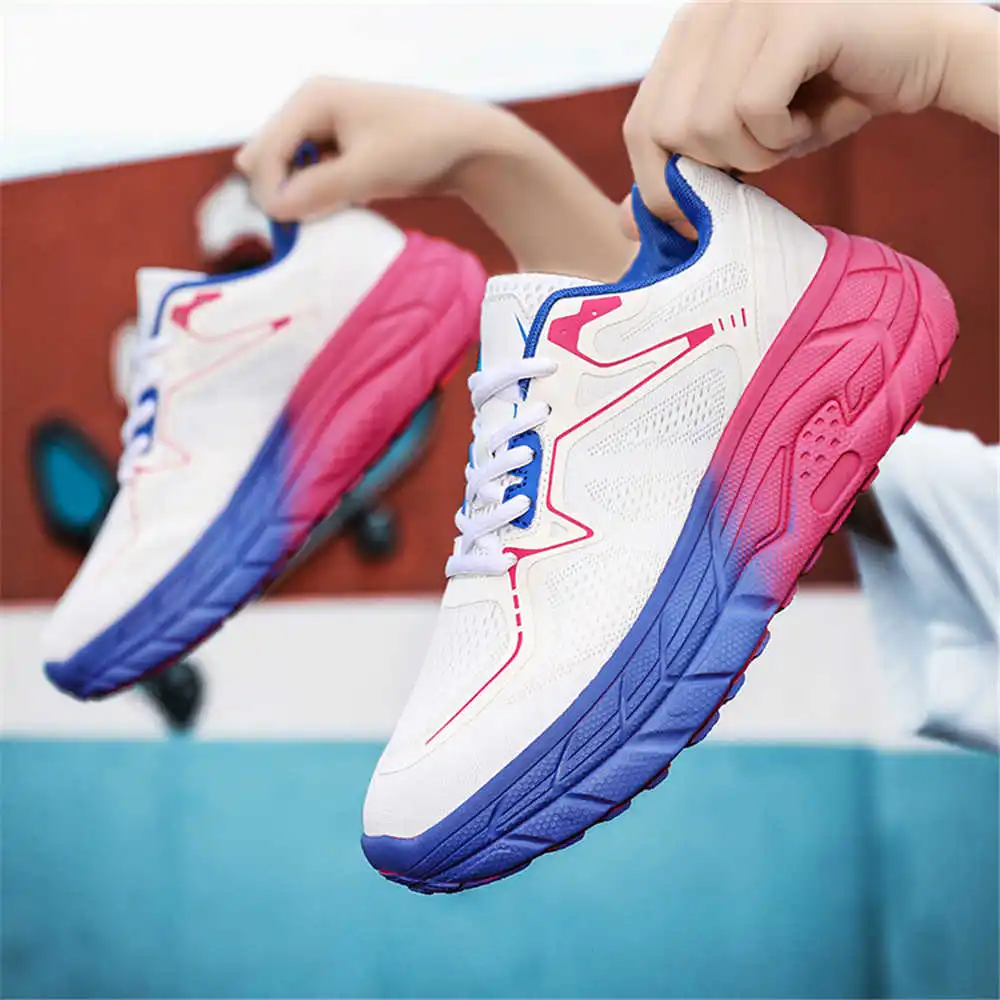 Does Not Slip Size 37 Shoes Si - Women Accessories Shop Name Ideas incelemesi ve fiyatı