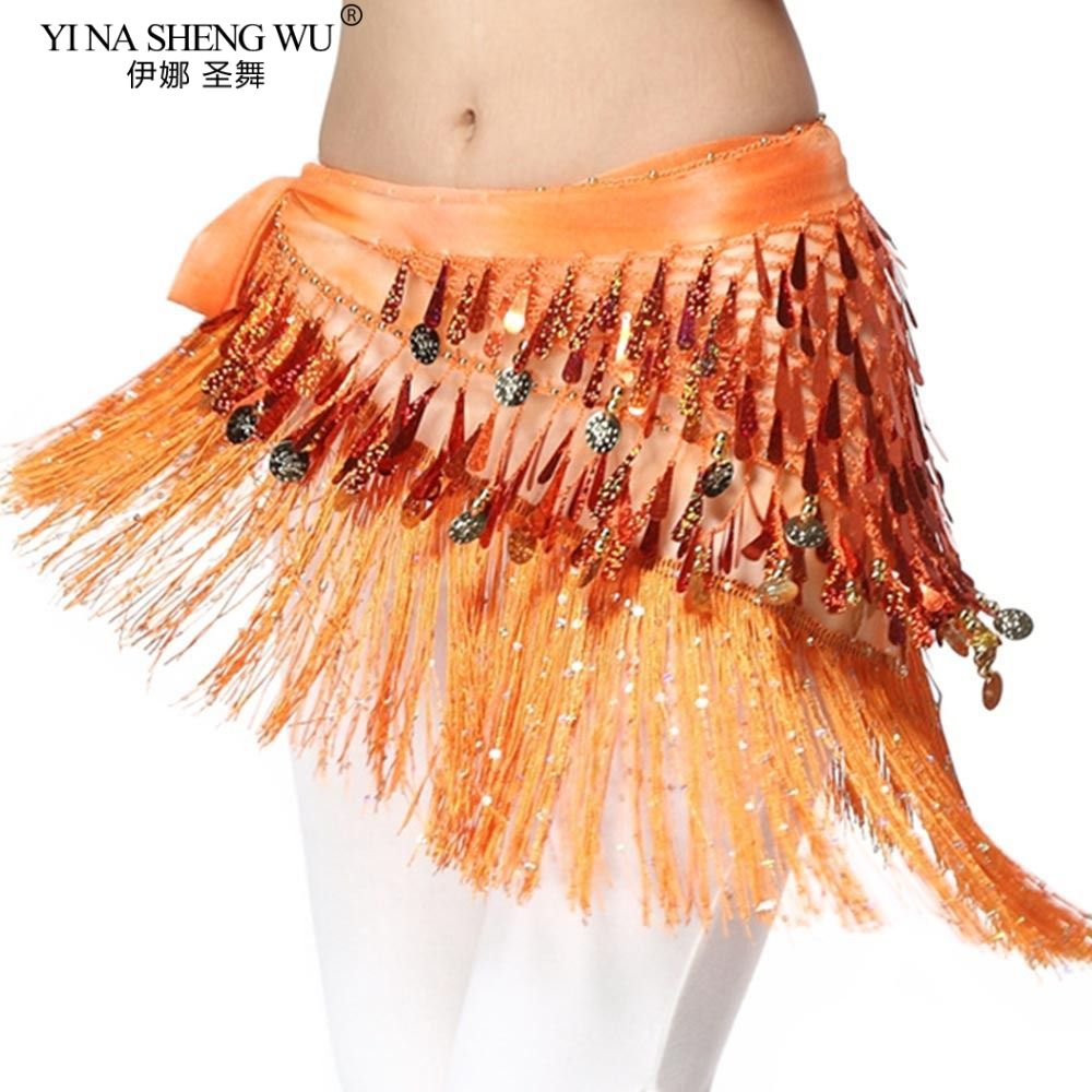 Sexy Belly Dance Body Chain Fo - Women Accessories India incelemesi ve fiyatı