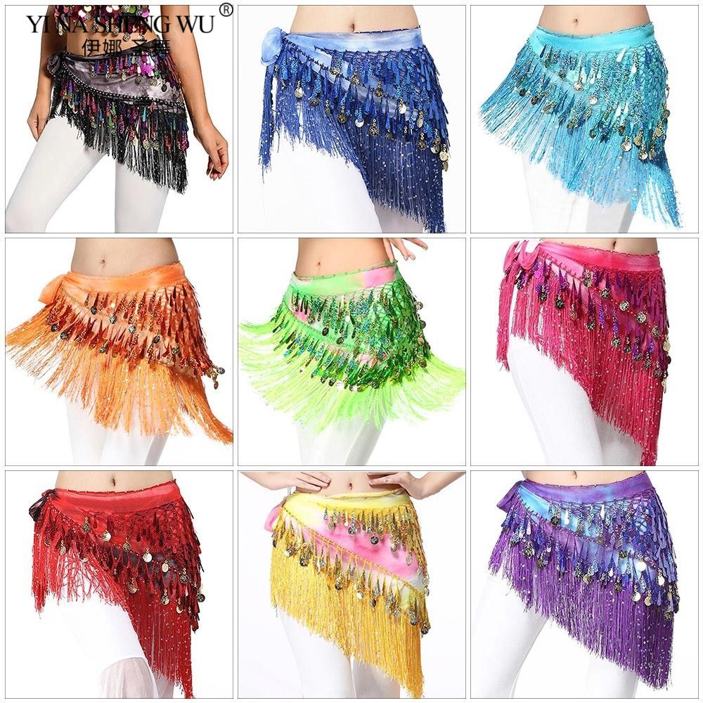 Sexy Belly Dance Body Chain Fo - Women Accessories India incelemesi ve fiyatı