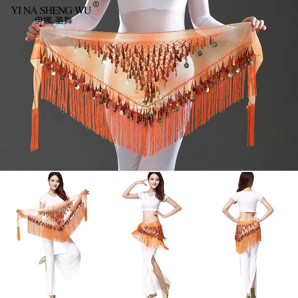 Sexy Belly Dance Body Chain Fo - Women Accessories India incelemesi ve fiyatı