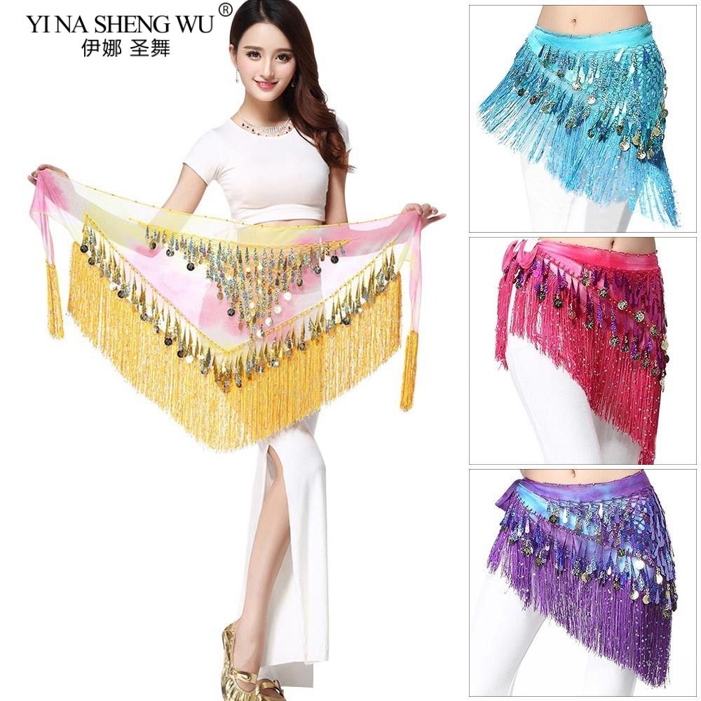 Sexy Belly Dance Body Chain Fo - Women Accessories India incelemesi ve fiyatı