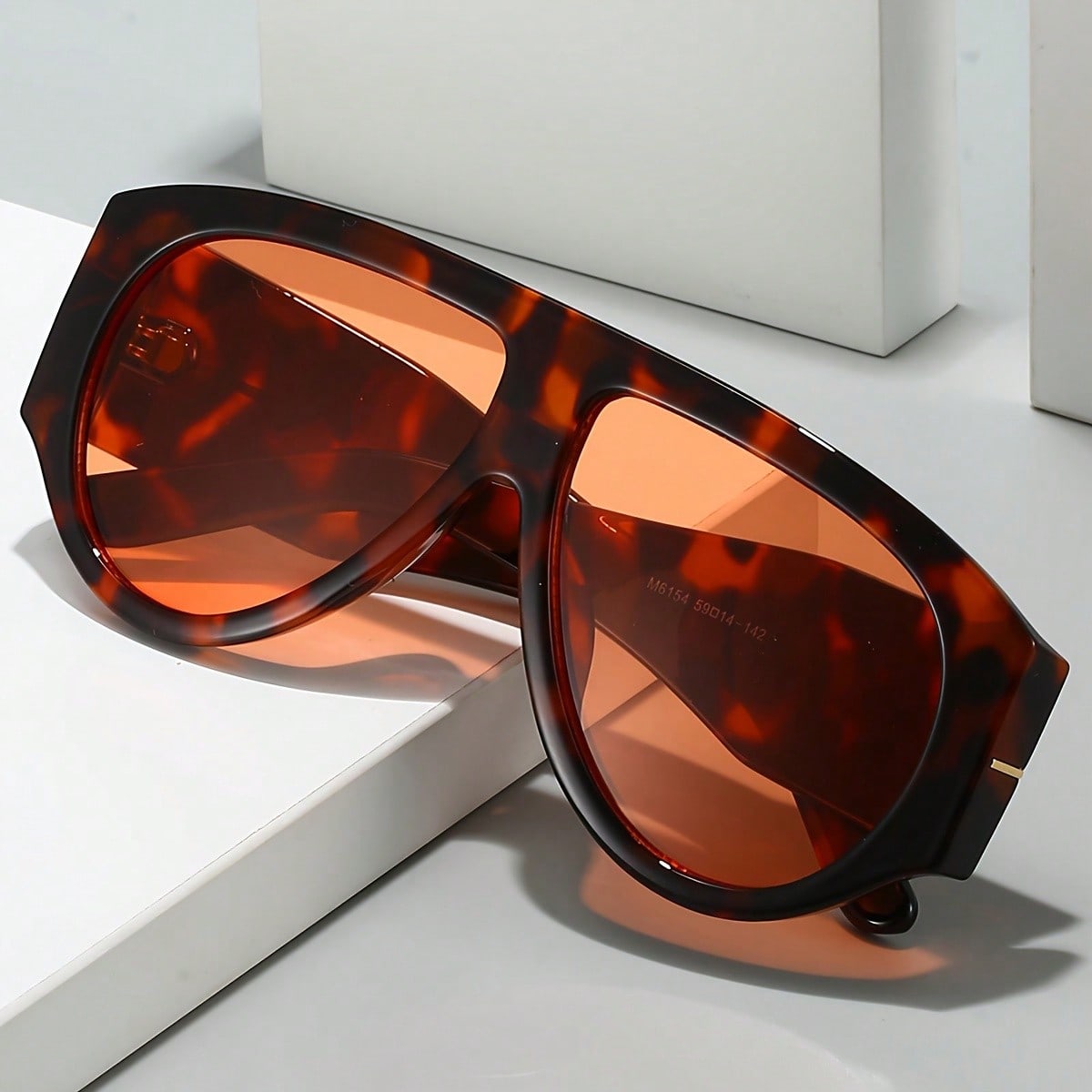 Vintage Glasses - Vintage Brow - Women'S Vintage Accessories incelemesi ve fiyatı
