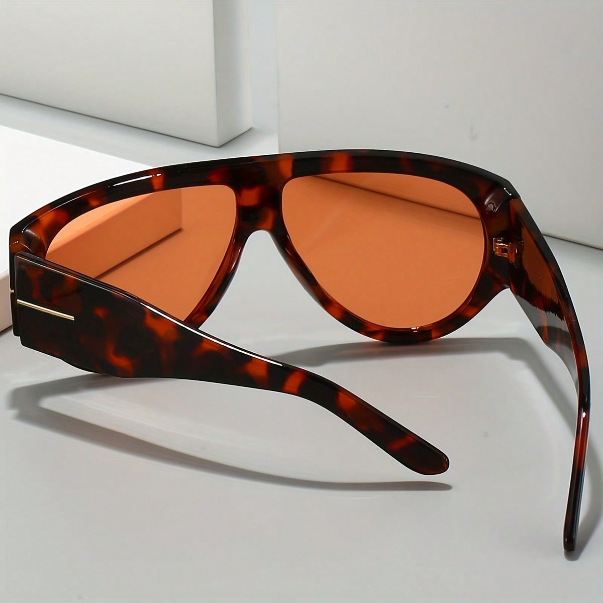 Vintage Glasses - Vintage Brow - Women'S Vintage Accessories incelemesi ve fiyatı