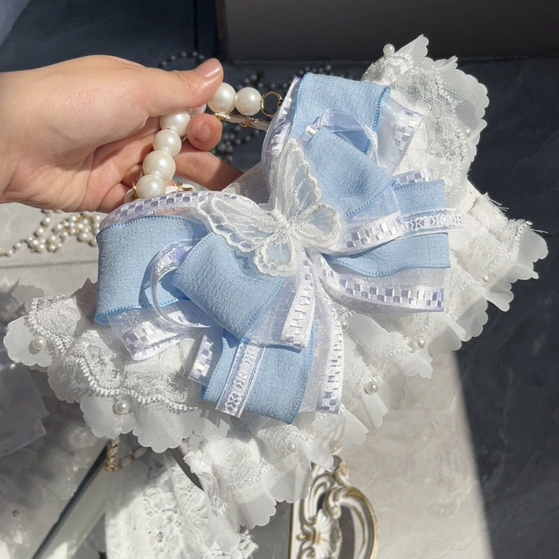 Women's Crossbody Bag Lolita C - Women'S Accessories Handbags incelemesi ve fiyatı