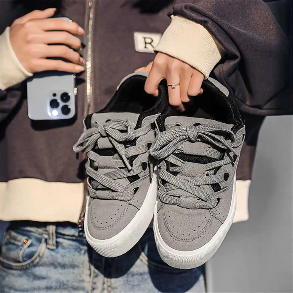With Lacing Hiphop Women's Sch - Women Accessories Shop Name Ideas incelemesi ve fiyatı